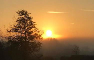 Cotswolds Retreat - Foto 72