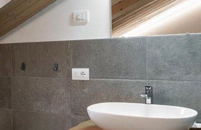 La Casa del Ciliegio - Foto 9