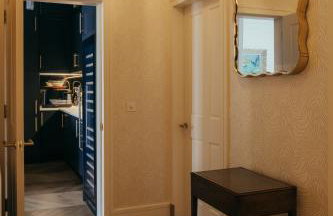 Forth Street Residence - Foto 17