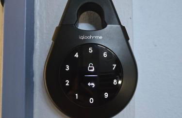 Bischheim - Idéal séjour professionnel ou familial - Proche bus direct au centre ville de Strasbourg - Foto 24