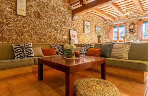 Casa rural 9 km de L'Escala - Foto 2