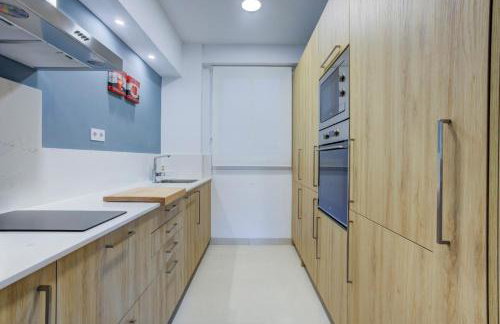 Vivir en Valencia - Foto 13