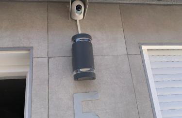 Sacaba Beach House - Foto 16