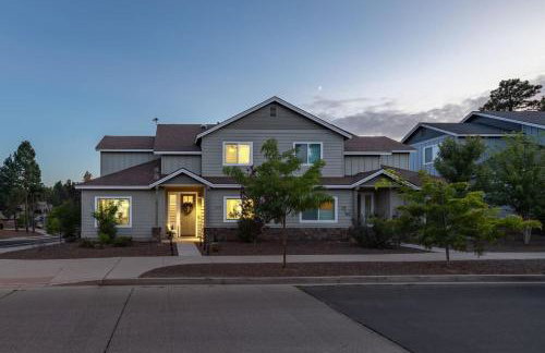 The Quiet Pines Cabin - Foto 53