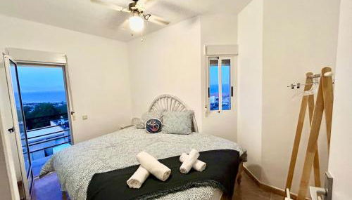 Casa Bellevue - Foto 4