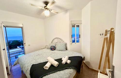 Casa Bellevue - Photo 4