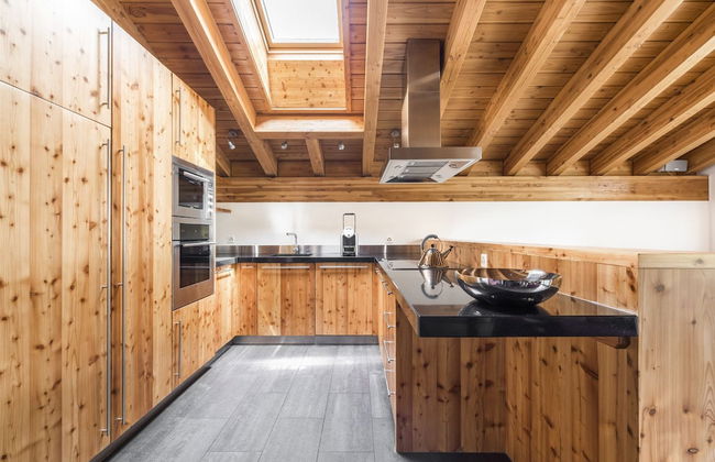 Ari Resort - Photo 42