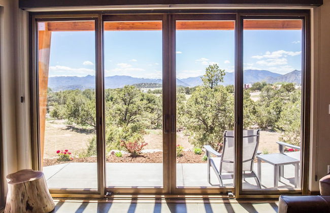 Royal Gorge Cabins - Photo 68