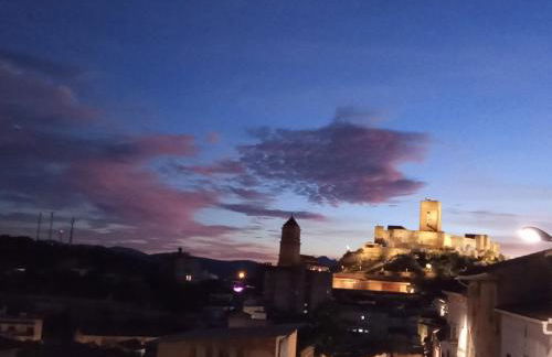 Casa Palomar - Foto 2