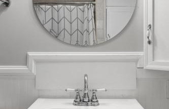 Cottontown 3BR - Mins to USC - Foto 33