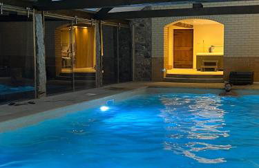 H Oxencombe Farm House - Foto 35