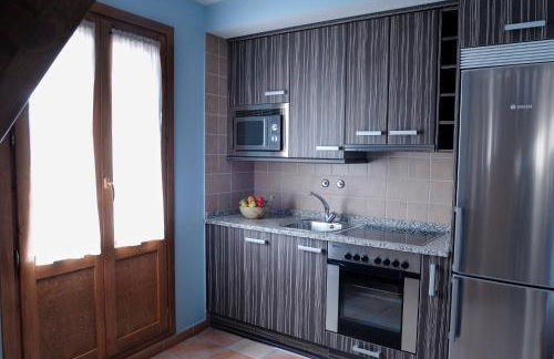 La Borda de Marco - Foto 2