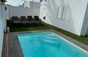 Villa Malva - Foto 17