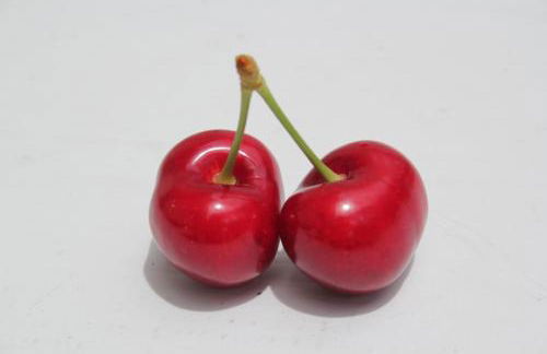 Casa de Tapadeiro - Foto 22