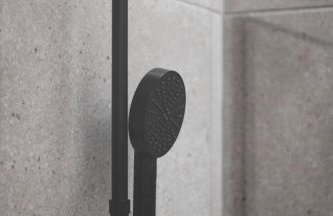 Oculus Kolonos Suites by Live&Travel - Foto 39