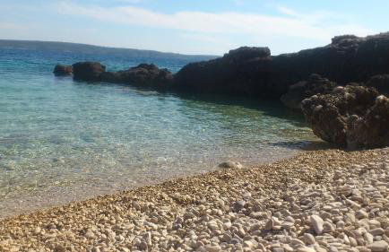 Holiday Home Rubinić - Foto 58