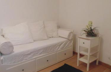 Cà Del Polsèt - Foto 17