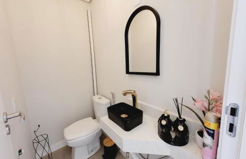 APTO AO LADO DO CENTRO 404 - Foto 32