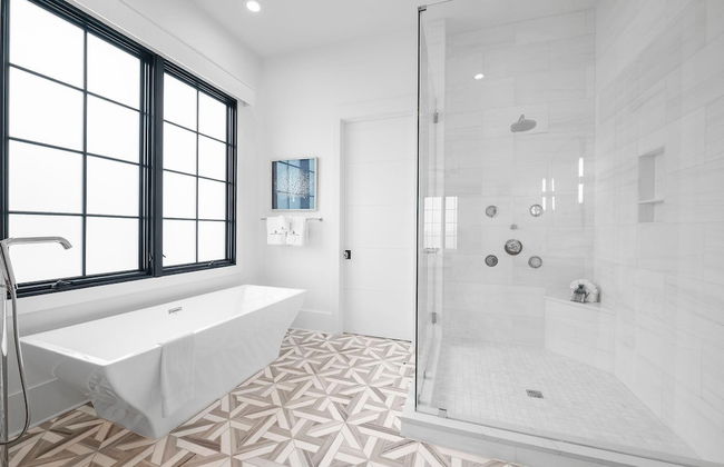 Searenity at Eleanor Beach - Foto 52