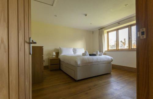 Church Farm Cottage - Photo 15