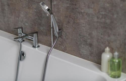 Church View - Elie - Photo 12