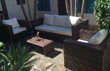 Ótima Casa na melhor localização - Foto 50