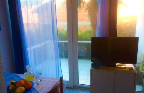 Villa Marga - Foto 49