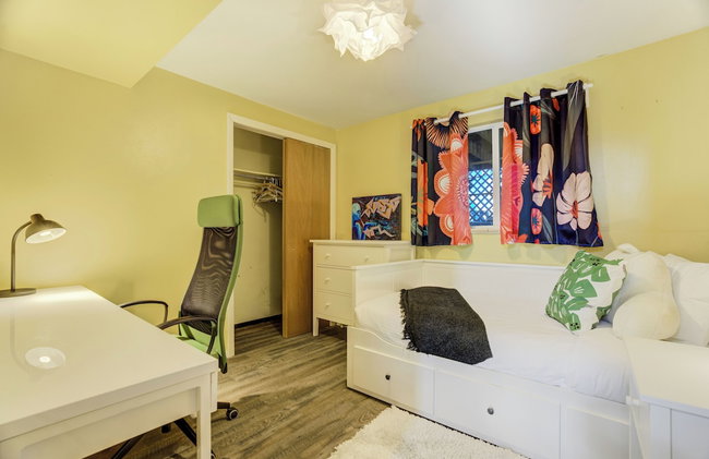 Colors of Colorado Parks & Trails Dog-Friendly - Foto 14