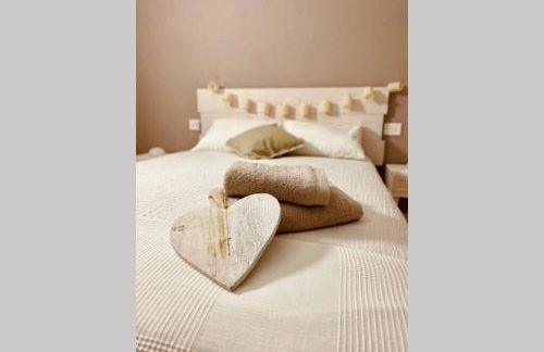 Mi Pequeña Buhardilla - Foto 6