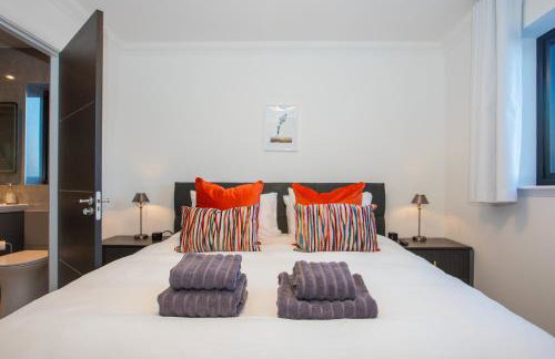 Lewis Living - Foto 17