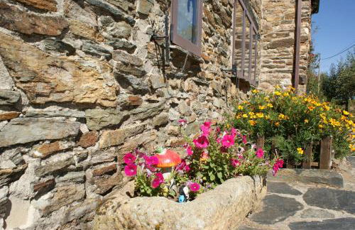 O Bolaño Apt 2 - Foto 40