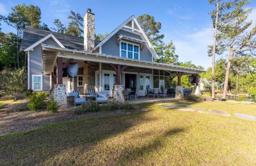 Easy Street - Foto 69