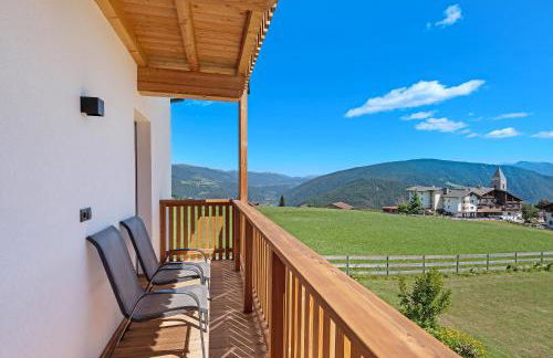 Living Lerchna -Apartment Morgentau - Foto 17