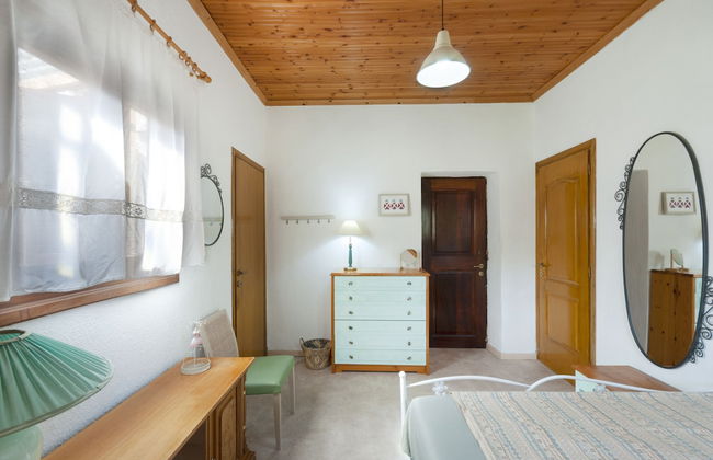 Beachfront house with amazing sea view - Foto 3