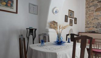 Marousω's Μaisonette - Foto 3