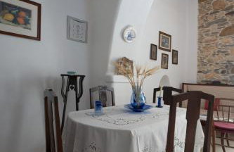 Marousω's Μaisonette - Photo 3