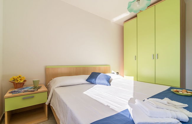 AffittaSardegna - Casa Fuile 1 - Foto 4