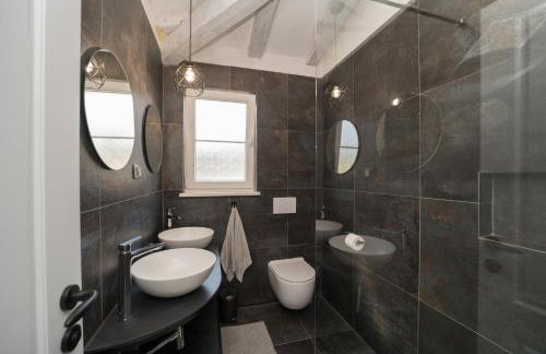 Casa Flavia - Photo 12