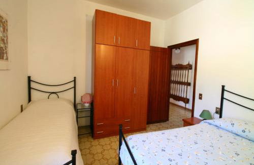 Holiday Home in Magione Above Lake Trasimeno - Foto 35