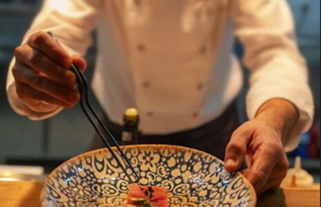 Puerto Azul Marbella - Foto 39