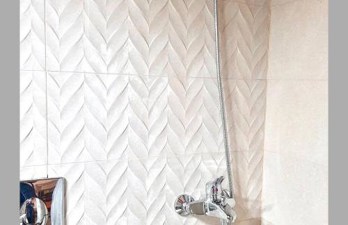 Pozzo House - Foto 19