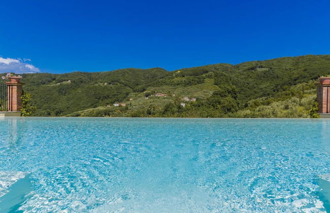 Verdidea - VILLA RONCOSI - Foto 52