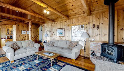 Pebbles & Sunshine - Foto 5