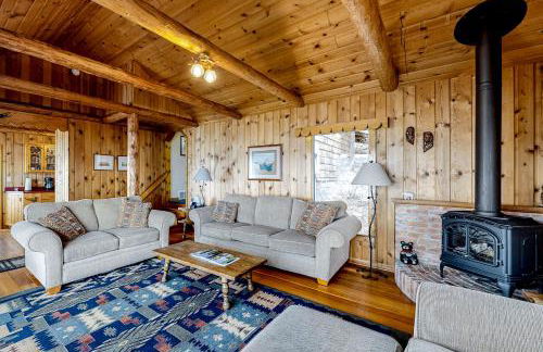 Pebbles & Sunshine - Foto 5