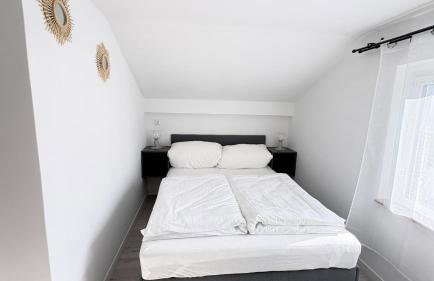 Ferienwohnung Melody - Foto 20