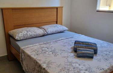 Aconchego em Araxá - Foto 22