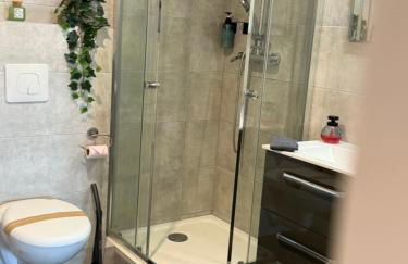 Appartement Strasbourg Centre - Photo 5