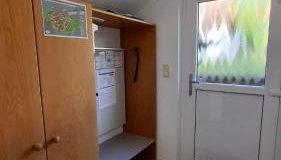 Ferienwohnung Wildgatter - Foto 5