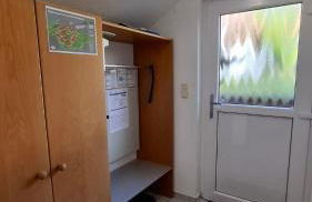 Ferienwohnung Wildgatter - Photo 14