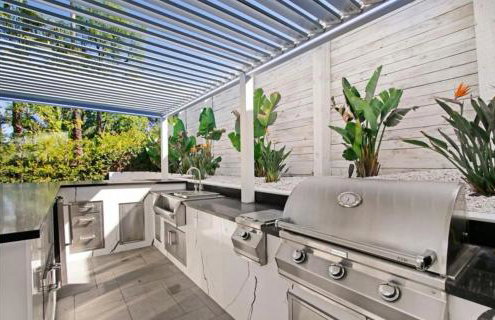 Wellness Villa Resort - Foto 35